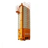 /product-detail/high-quality-grain-drying-tower-corn-dryer-wheat-dryer-maize-dryer-drying-tower-60828696504.html
