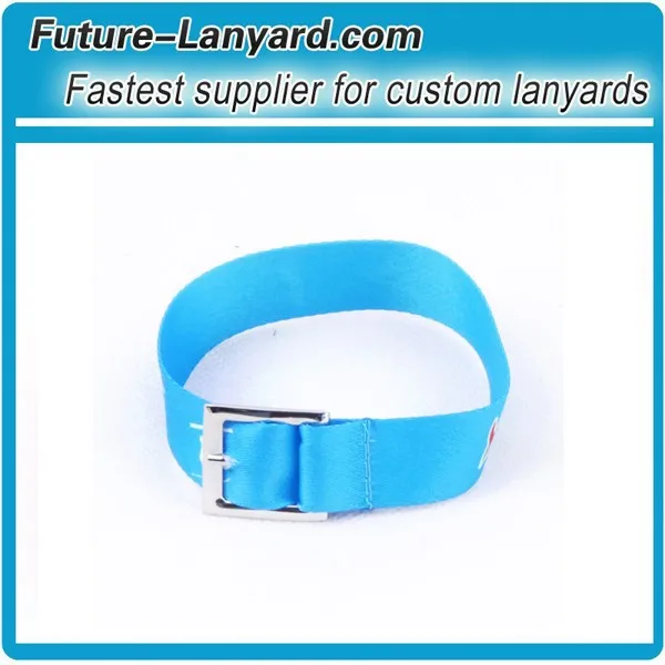 promotional silicone gifts