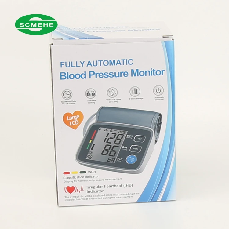 blood pressure monitor.jpg