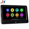 /product-detail/car-multimedia-player-car-stand-alone-monitor-60637724145.html