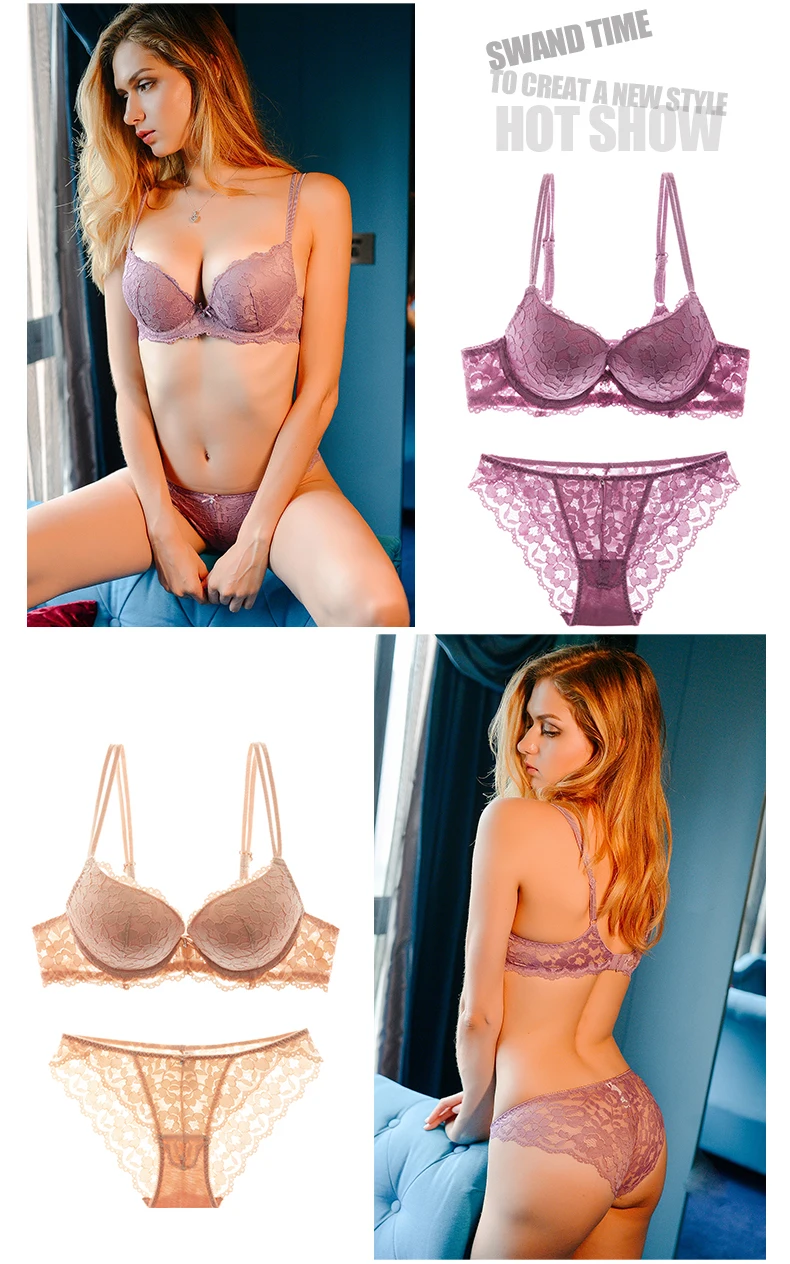 TB2p.kZeUl7MKJjSZFDXXaOEpXa_!!2023700168