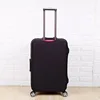 /product-detail/hot-sale-spandex-neoprene-rubber-luggage-wheel-cover-suitcase-transparent-clear-protecting-luggage-cover-62139387148.html