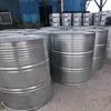 /product-detail/supply-high-purity-99-9-benzyl-alcohol-liquid-price-phenyl-methanol-60276248849.html
