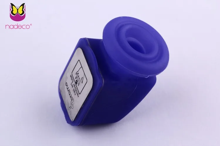 Nail Gel Polish Remover for Nail Arts Tools