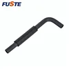 /product-detail/wholesale-custom-car-black-rubber-radiator-hoses-60801684004.html