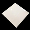 porcelain polished floor super white 600x600 mm stock tiles