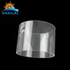 /product-detail/naxilai-best-price-acrylic-pipe-factory-200mm-od-virgin-material-large-diameter-acrylic-tube-plastic-tube-led-light-diffusing-60819201003.html