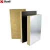 Thermal insulation material rock wool Rockwool heat resistant insulation for ovens