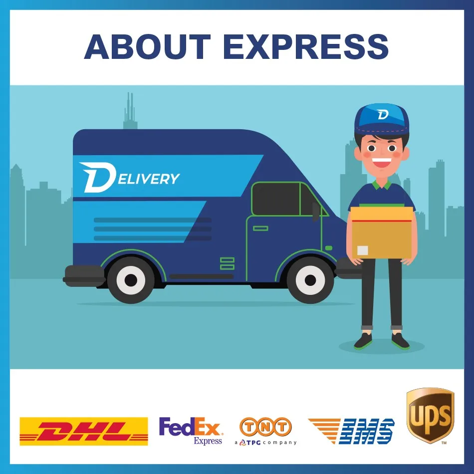 5_Alibaba_About Express.jpg