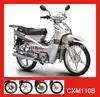 100cc Cub motorcycle CXM100B