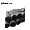 ageing-resistant flexible rubber hose pipe Wear-resistant hydraulic rubber hose prices dredge discharge rubber hose