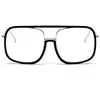 /product-detail/italy-design-bulk-logo-square-fashion-sunglasses-custom-sun-glasses-60768238532.html