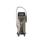 China Factory Provide Professional Removal Tattoo Therapy price qswitch laser tattoo removal pico laser machine
