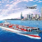 LCL/FCL shipping from China/ningbo/shanghai/shenzhen to Vladivostok,Russia