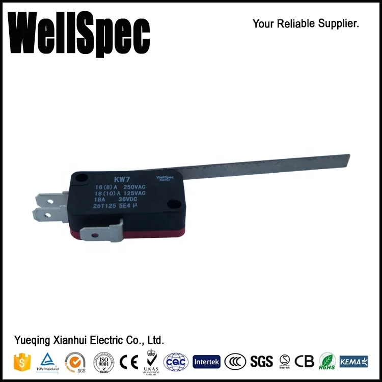 micro switch zigbee home automation micro switch - ANKUX.COM
