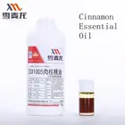 Factory Direct 100%Natural Supercritical CO2 Food Grade Free Samples Cassia Essential Oil/ Cinnamon Oil/Cassia Extract