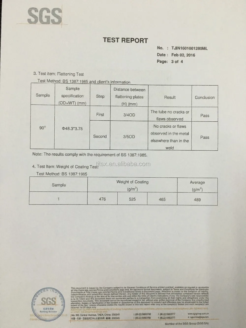 Page 3.JPG