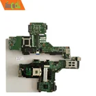 Laptop mainboard for T420 T420i T510i T520 T530 W510 W520 W530 T430U system board motherboard fit to FRU 63Y1697