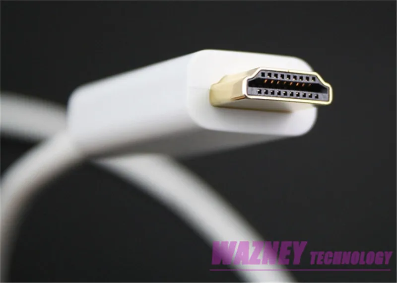 HDMI CABLE --5.jpg