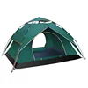 /product-detail/hot-selling-3-4-person-rainproof-automatic-camping-tent-for-outdoors-backpacking-60808356315.html