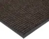 /product-detail/pvc-backing-needle-punched-double-rib-door-mat-single-color-ribbed-polyester-door-mat-with-pvc-backed-60808147807.html