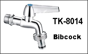 TK-8014.jpg