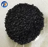 /product-detail/granule-coconut-shell-activated-carbon-price-for-water-purification-60668832243.html