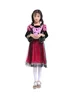 /product-detail/girl-halloweencosplay-costumes-children-s-party-costumes-witch-costumes-60785604922.html