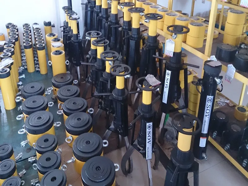 hydraulic puller_.jpg
