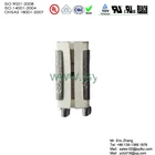 YT 17AM + PTC for auxiliary heating element thermal protector klixon motor protector