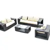 /product-detail/cbmmart-2019-new-design-garden-rattan-furniture-set-lawn-furniture-62004348627.html