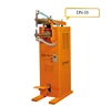 Sanyu DN Series hot sell Pedal type Spot Welder machine