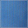 hot selling cheap pvc coated polyester mesh fabric for beach chair