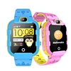 /product-detail/cyc-m58-kid-gps-tracking-smart-watch-phone-for-smartwatch-kids-with-sos-call-and-camera-62050349541.html