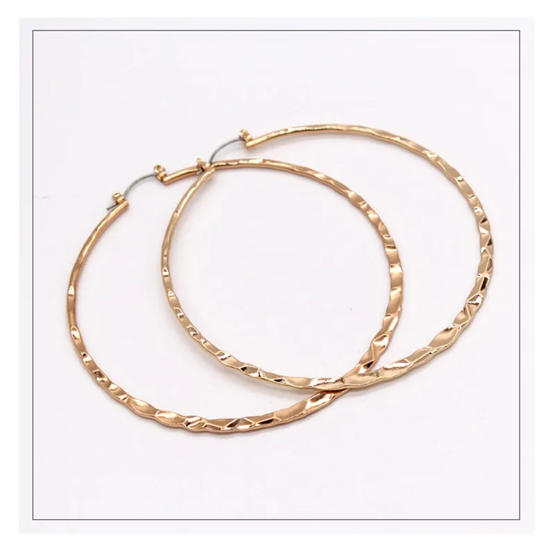 TB2aDrxgmfD8KJjSszhXXbIJFXa_!!81378166