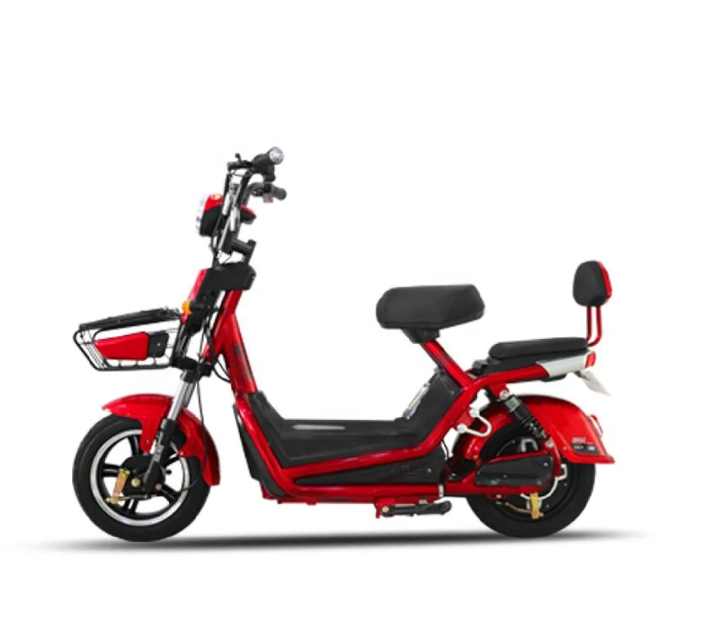 2018 Wholesales Electric Scooter Adult Mini Dirt Bike Electric Bicycle, Customized
2018 Wholesales Electric Scooter Adult Mini Dirt Bike Electric Bicycle, Customized