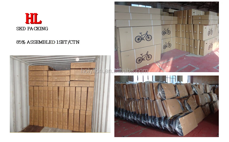 SKD PACKING.jpg