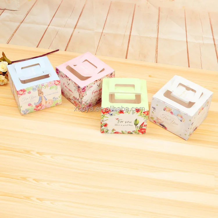 packaging & printing  gift packaging  gift boxes  (146753527)