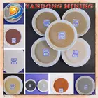 supply various color sand for art and decorative