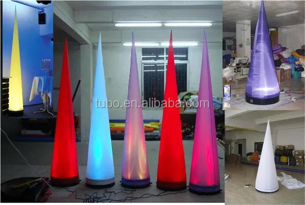 led_lighting_font_b_christmas_b_font.jpg