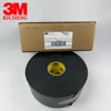 3M Bumpon protective product self adhesive rubber feet sticky rubber bumpers SJ5302 SJ5303 SJ5003 SJ5808 SJ5816 SJ5832
