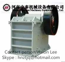 hot sale crusher for sand making and cosmetic for mining and construction industrial hot sale in india with best price