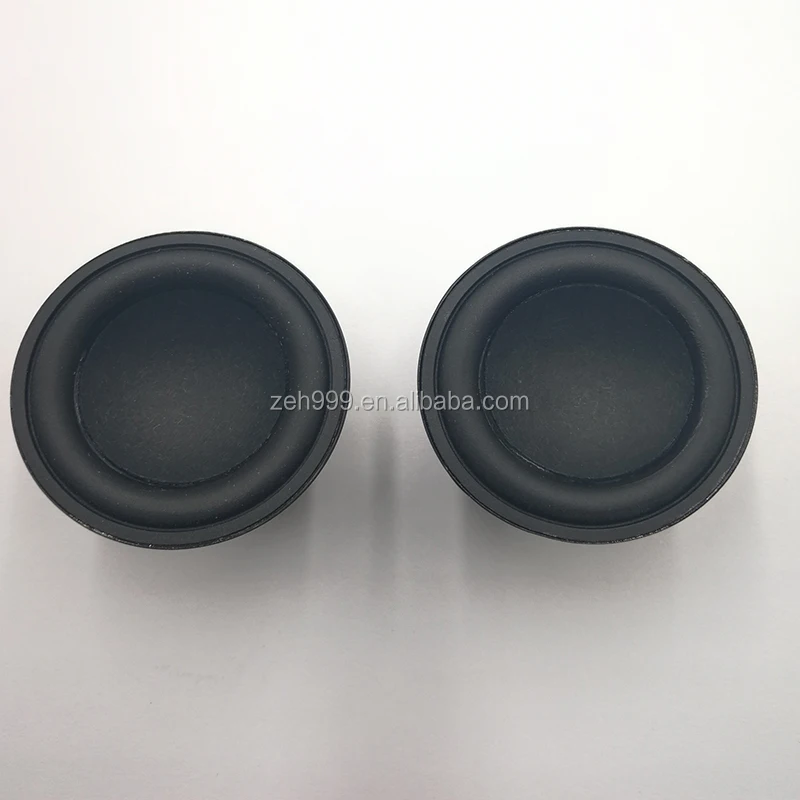 Big power full range speaker unit 1.5 inch 2inch 5w10w15w loudspeaker drive for main board equipment smart electronics parts - ANKUX.COM