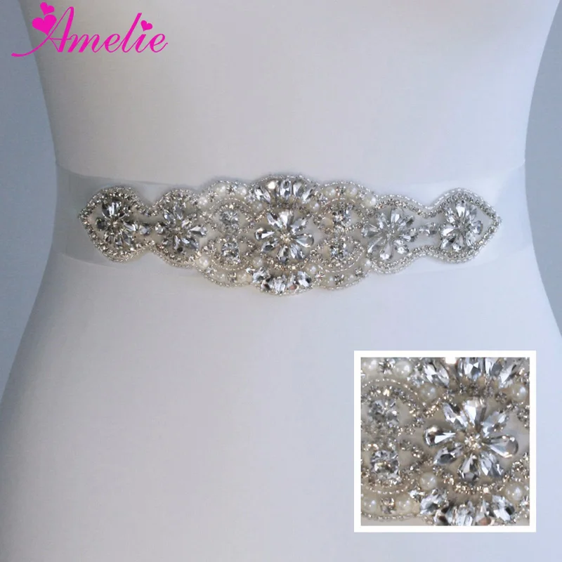 Dresses Belt (3).jpg