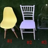 Portable baby furniture kids metal chairs kids tables wholesale