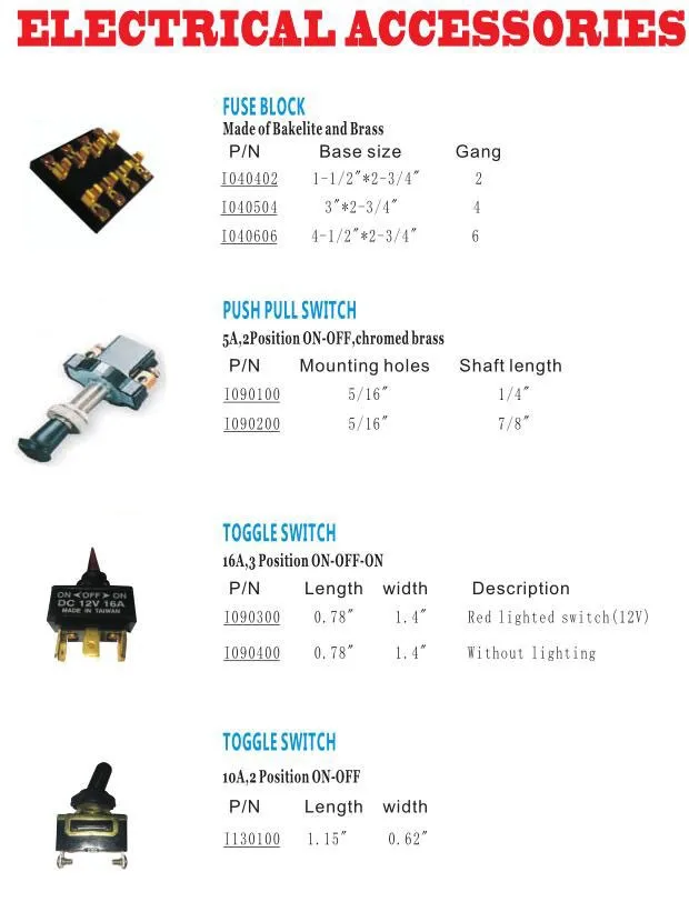Factory price waterproof two-way 60W 7 inches marine speaker covers white for yacht - ANKUX Tech Co., Ltd