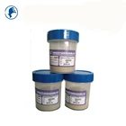 Various Size Rough Diamond Grits Powder Shape Making Grinding Wheel