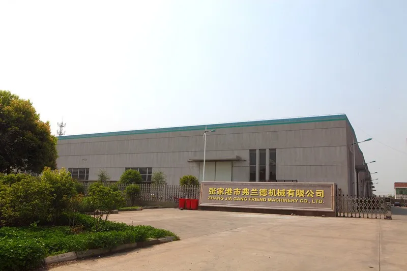 Pvc大理石製造機/フェイク大理石生産ライン/pvc石異形押出ライン仕入れ・メーカー・工場