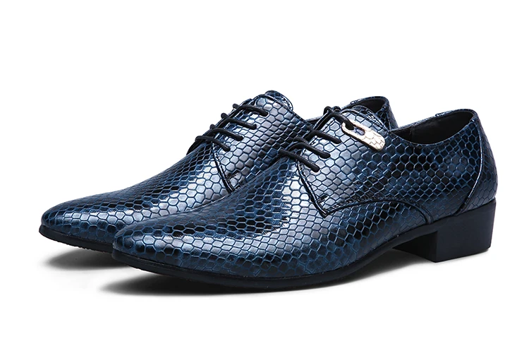 TB2hNGbhVXXXXcnXXXXXXXXXXXX_!!772130062