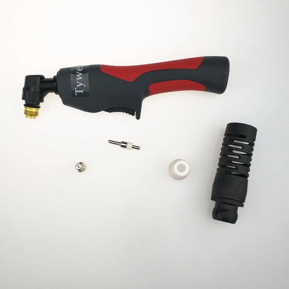 IMG_20171017_091131_